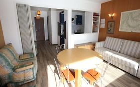 Apartment Rodumna